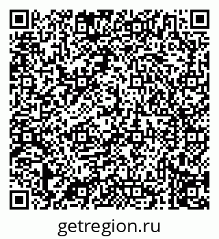 79040710707