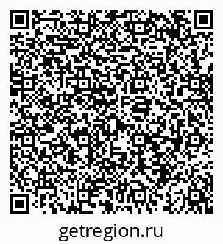 79040710708