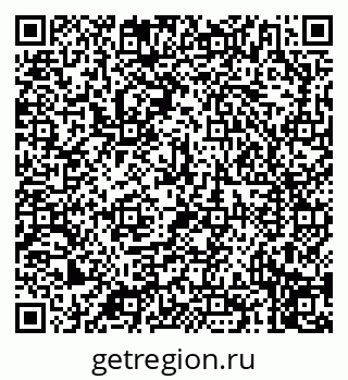 79040710709
