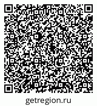 79040710711