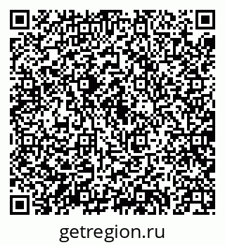 79040710713
