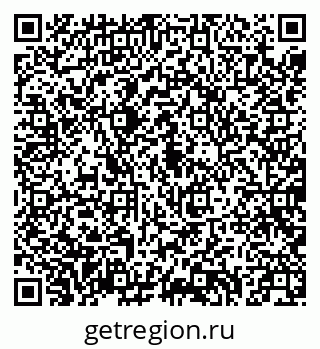 79040710716