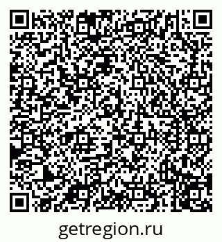 79040710718