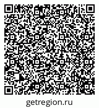 79040710720