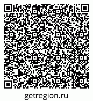 79040710721