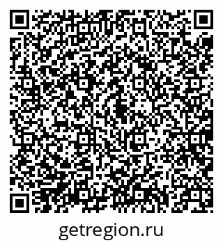 79040710722