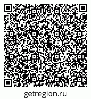 79040710723