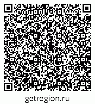 79040710725