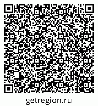 79040710726