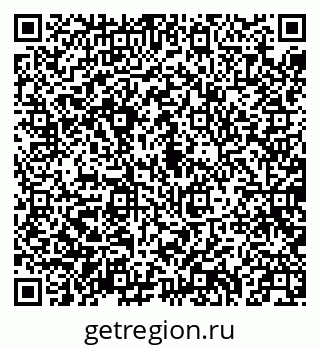 79040710729