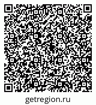 79040710731