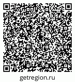79040710732