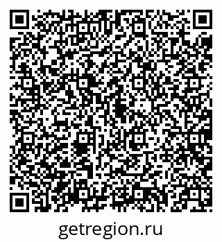 79040710734