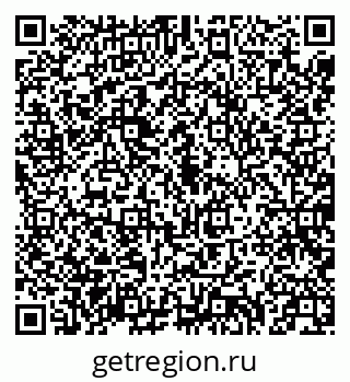 79040710738
