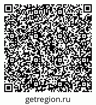 79040710739