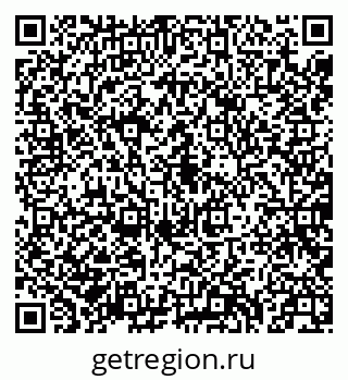79040710740