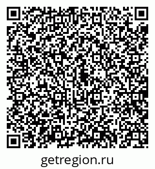 79040710742