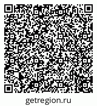 79040710743