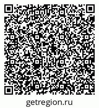 79040710744