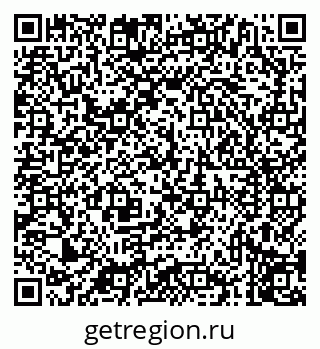 79040710746
