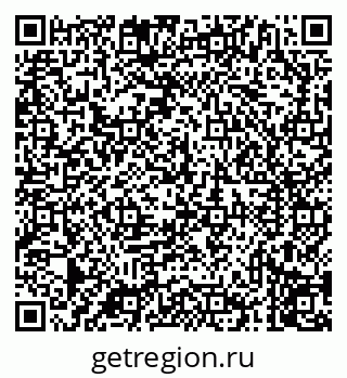 79040710747