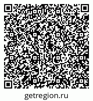 79040710749
