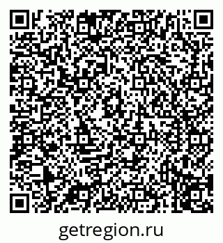 79040710751
