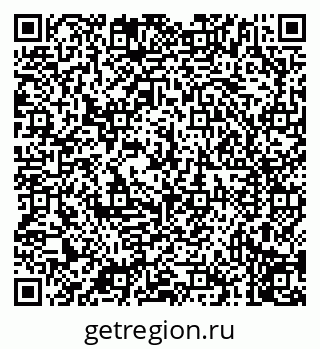 79040710755