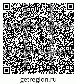 79040710760