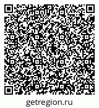 79040710761