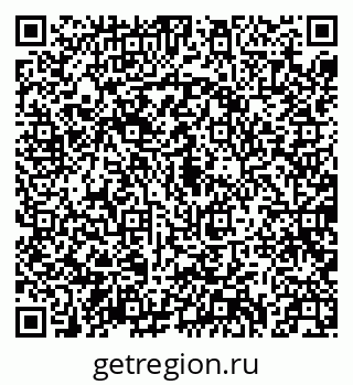 79040710763
