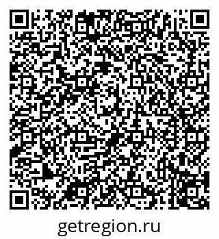 79040710764