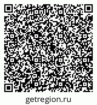 79040710765