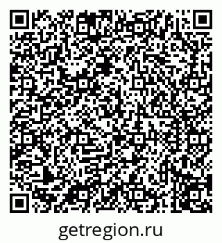 79040710766