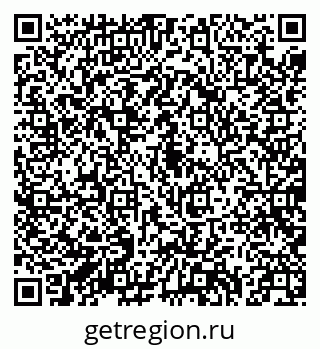 79040710767