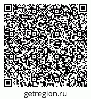 79040710769