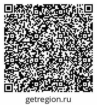 79040710773