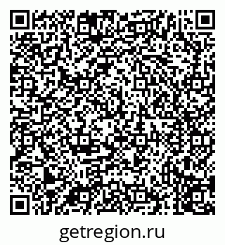 79040710775