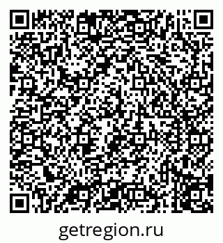 79040710776