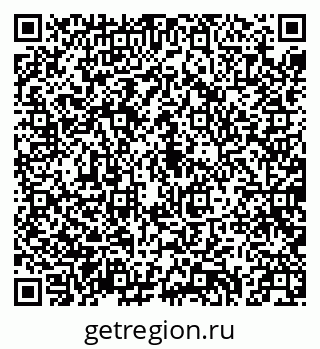 79040710777