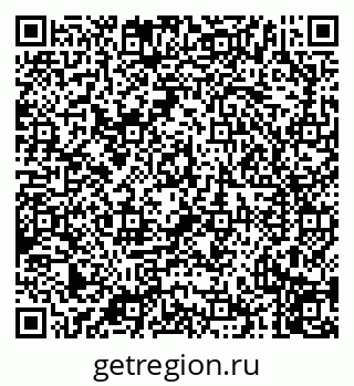 79040710778