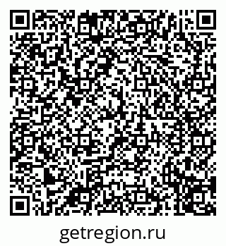 79040710779