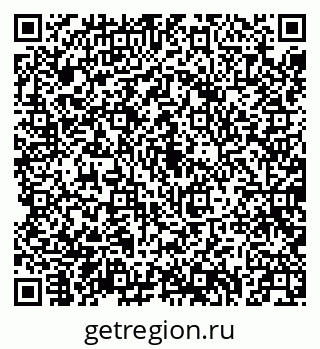 79040710782