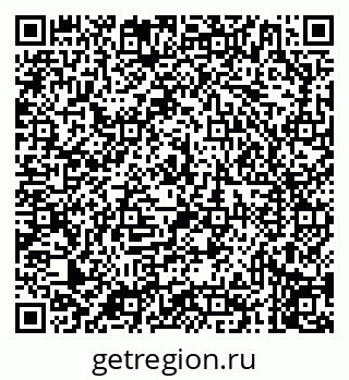 79040710786