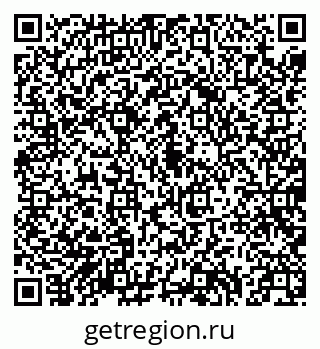 79040710787