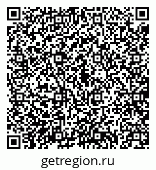 79040710792