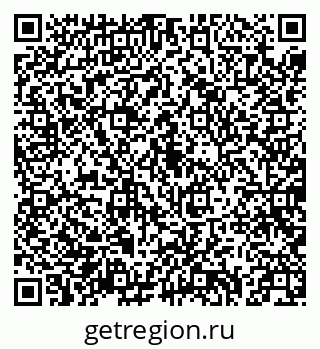 79040710797