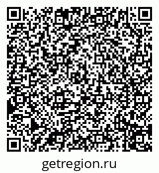 79040710798