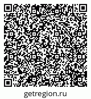79040710799
