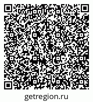 79040710800